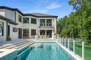 14225 Birmingham Hwy, Alpharetta, GA 30004 - Photo 77