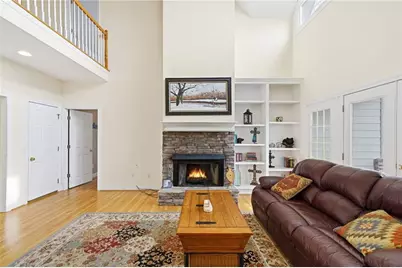 88 Bee Tree Ridge Court, Jasper, GA 30143 - Photo 9