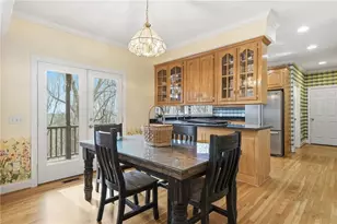 88 Bee Tree Ridge Ct, Jasper, GA 30143 - Photo 11