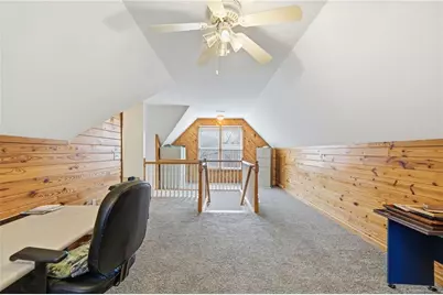 88 Bee Tree Ridge Court, Jasper, GA 30143 - Photo 31