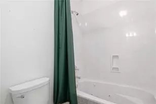 88 Bee Tree Ridge Ct, Jasper, GA 30143 - Photo 25