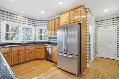 88 Bee Tree Ridge Court, Jasper, GA 30143 - Photo 15