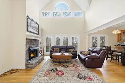 88 Bee Tree Ridge Court, Jasper, GA 30143 - Photo 7