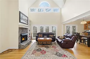 88 Bee Tree Ridge Ct, Jasper, GA 30143 - Photo 7