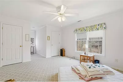 88 Bee Tree Ridge Court, Jasper, GA 30143 - Photo 29