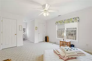 88 Bee Tree Ridge Ct, Jasper, GA 30143 - Photo 29