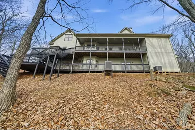 88 Bee Tree Ridge Court, Jasper, GA 30143 - Photo 47