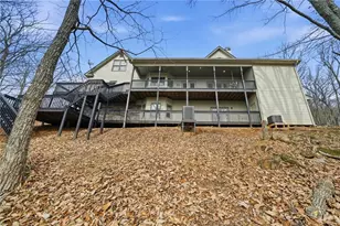 88 Bee Tree Ridge Ct, Jasper, GA 30143 - Photo 47