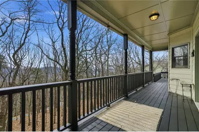 88 Bee Tree Ridge Court, Jasper, GA 30143 - Photo 41