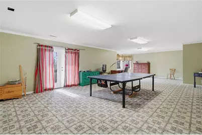 88 Bee Tree Ridge Court, Jasper, GA 30143 - Photo 33