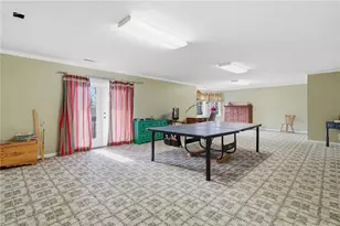 88 Bee Tree Ridge Ct, Jasper, GA 30143 - Photo 33