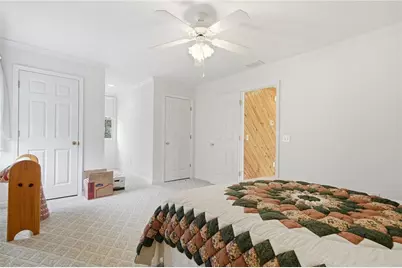 88 Bee Tree Ridge Court, Jasper, GA 30143 - Photo 27