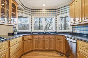 88 Bee Tree Ridge Ct, Jasper, GA 30143 - Photo 13