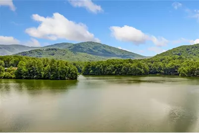 88 Bee Tree Ridge Court, Jasper, GA 30143 - Photo 55