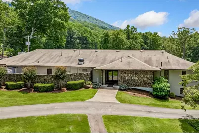 88 Bee Tree Ridge Court, Jasper, GA 30143 - Photo 57