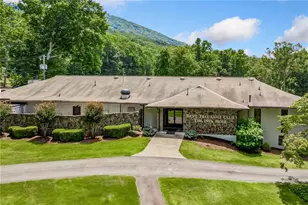 88 Bee Tree Ridge Ct, Jasper, GA 30143 - Photo 57