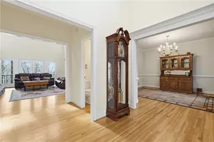 88 Bee Tree Ridge Ct, Jasper, GA 30143 - Photo 3