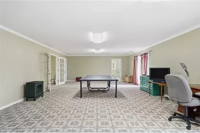 88 Bee Tree Ridge Court, Jasper, GA 30143 - Photo 35