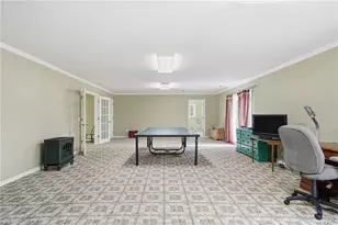 88 Bee Tree Ridge Ct, Jasper, GA 30143 - Photo 35