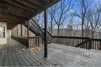 88 Bee Tree Ridge Court, Jasper, GA 30143 - Photo 39