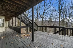 88 Bee Tree Ridge Ct, Jasper, GA 30143 - Photo 39