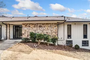 88 Bee Tree Ridge Ct, Jasper, GA 30143 - Photo 51