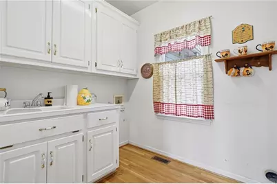 88 Bee Tree Ridge Court, Jasper, GA 30143 - Photo 23