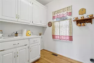 88 Bee Tree Ridge Ct, Jasper, GA 30143 - Photo 23