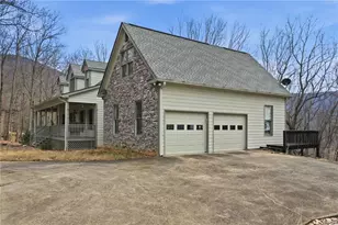 88 Bee Tree Ridge Ct, Jasper, GA 30143 - Photo 45