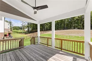 4455 Ryker Rd, Cumming, GA 30041 - Photo 29