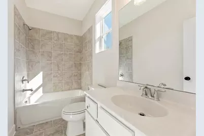 4455 Ryker Road, Cumming, GA 30041 - Photo 21