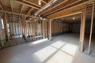 4455 Ryker Rd, Cumming, GA 30041 - Photo 27