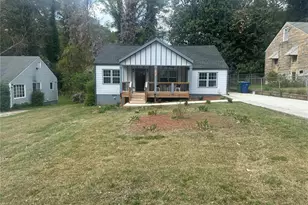 1841 Bayberry Dr SW, Atlanta, GA 30311 - Photo 35