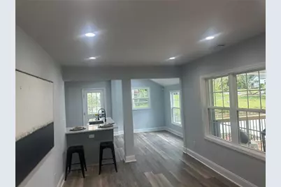 1841 Bayberry Drive SW, Atlanta, GA 30311 - Photo 69