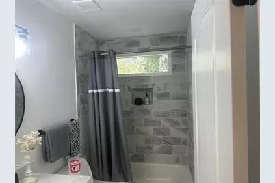 1841 Bayberry Drive SW, Atlanta, GA 30311 - Photo 13