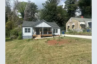 1841 Bayberry Drive SW, Atlanta, GA 30311 - Photo 77