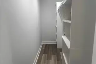 1841 Bayberry Dr SW, Atlanta, GA 30311 - Photo 53