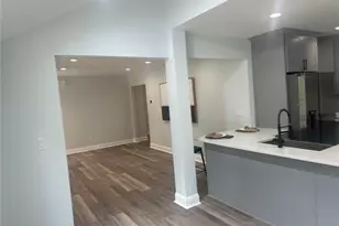 1841 Bayberry Dr SW, Atlanta, GA 30311 - Photo 41