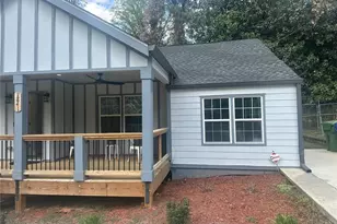 1841 Bayberry Dr SW, Atlanta, GA 30311 - Photo 31