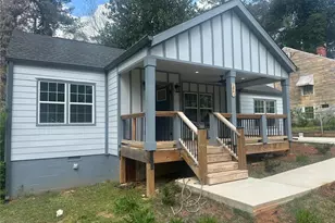 1841 Bayberry Dr SW, Atlanta, GA 30311 - Photo 9