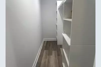 1841 Bayberry Drive SW, Atlanta, GA 30311 - Photo 25