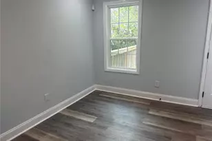 1841 Bayberry Dr SW, Atlanta, GA 30311 - Photo 23