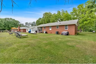 7783 Cantrell Road, Douglasville, GA 30135 - Photo 27
