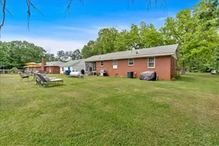 7783 Cantrell Rd, Douglasville, GA 30135 - Photo 27