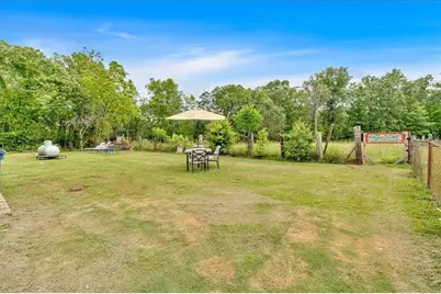 7783 Cantrell Road, Douglasville, GA 30135 - Photo 29