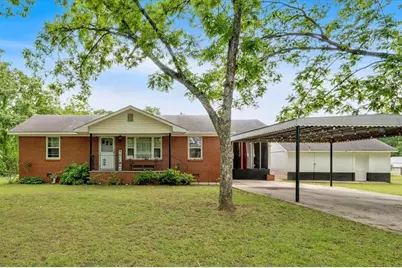 7783 Cantrell Road, Douglasville, GA 30135 - Photo 1