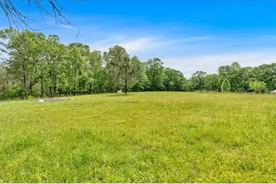 7783 Cantrell Road, Douglasville, GA 30135 - Photo 33