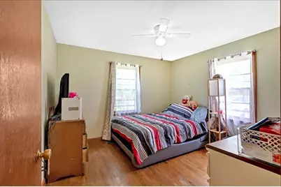 7783 Cantrell Road, Douglasville, GA 30135 - Photo 21