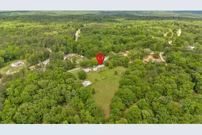 7783 Cantrell Road, Douglasville, GA 30135 - Photo 37