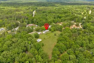 7783 Cantrell Rd, Douglasville, GA 30135 - Photo 37